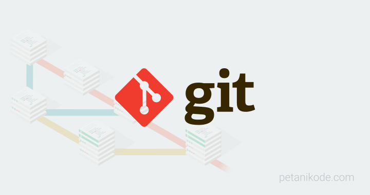 Thumbnail Tutorial GIT